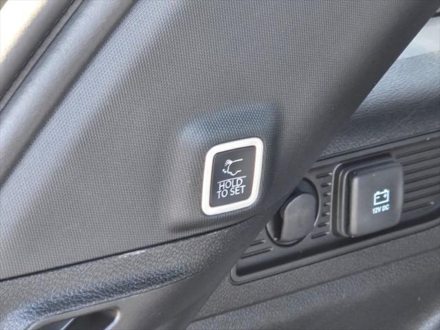 new 2025 Jeep Grand Cherokee car, priced at $43,810