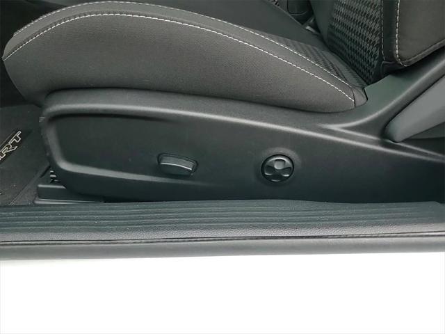 used 2019 Dodge Challenger car, priced at $67,995