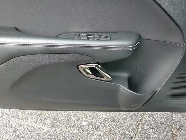 used 2019 Dodge Challenger car, priced at $67,995