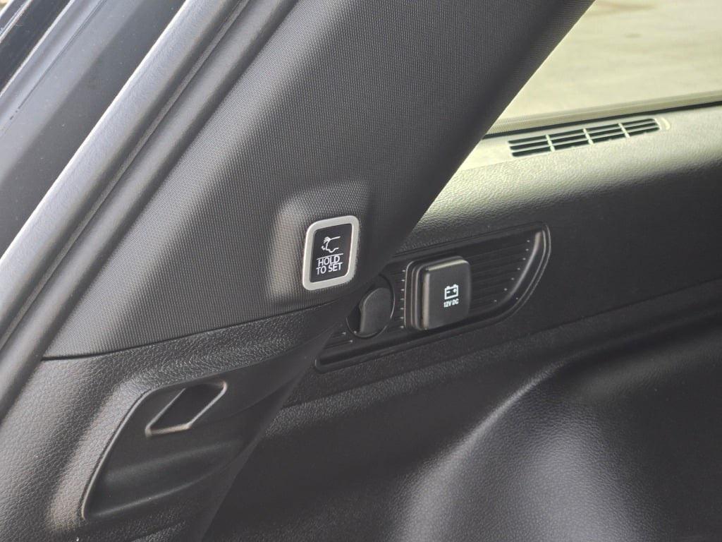new 2025 Jeep Grand Cherokee car, priced at $43,759