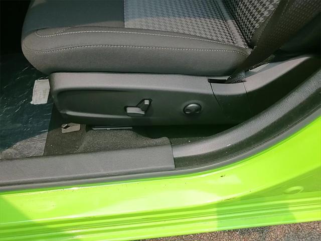 used 2023 Dodge Charger car, priced at $35,290