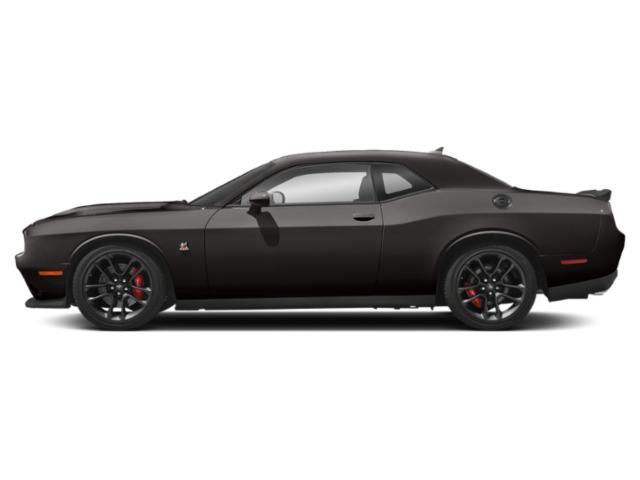 used 2021 Dodge Challenger car, priced at $35,995