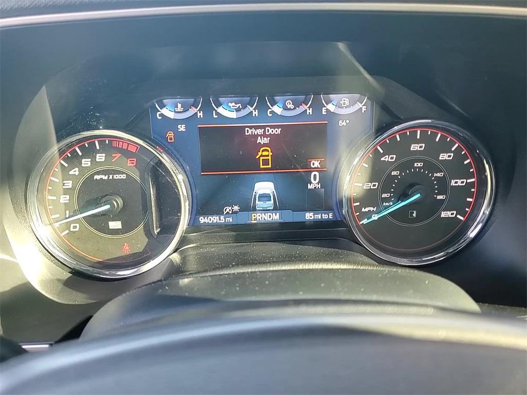 used 2022 Ford F-150 car, priced at $36,988