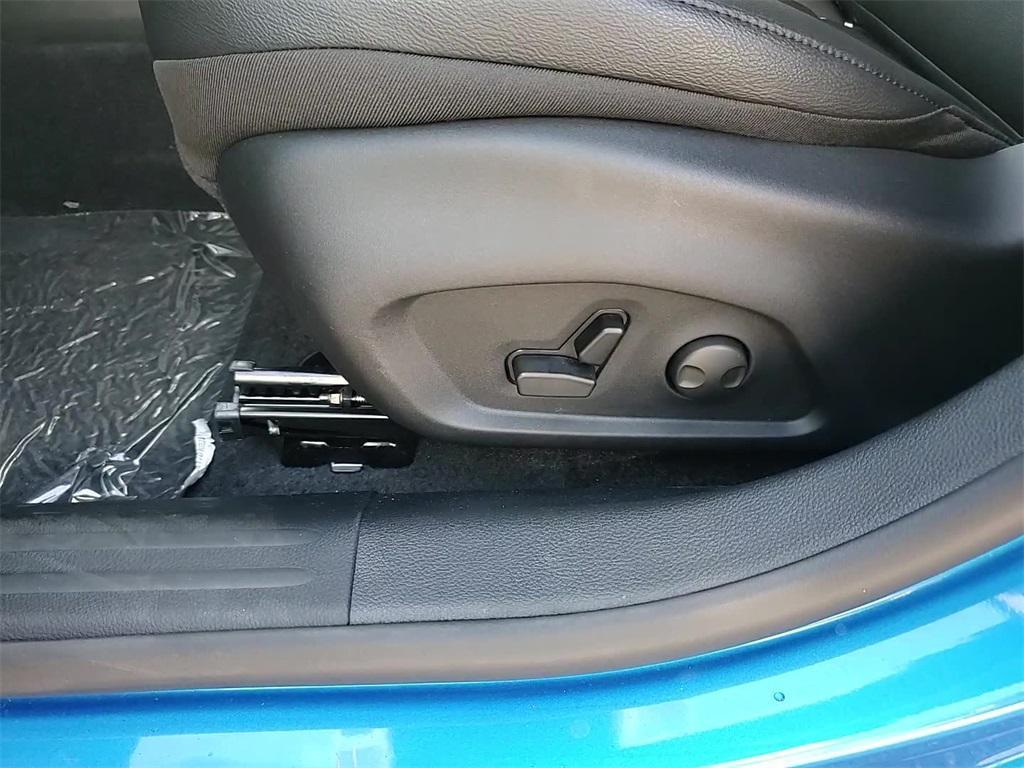 new 2026 Jeep Compass car, priced at $32,229