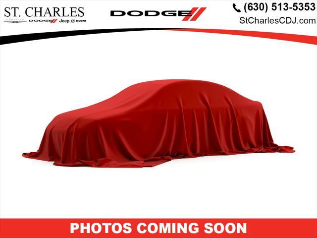 new 2024 Dodge Charger car, priced at $63,175