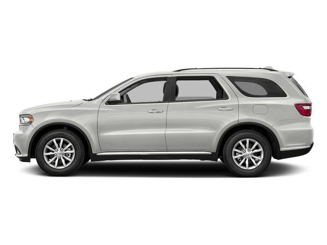 used 2017 Dodge Durango car, priced at $16,402