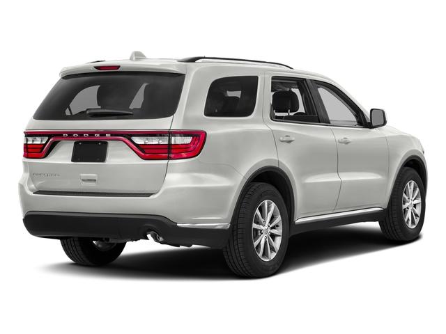 used 2017 Dodge Durango car, priced at $16,402