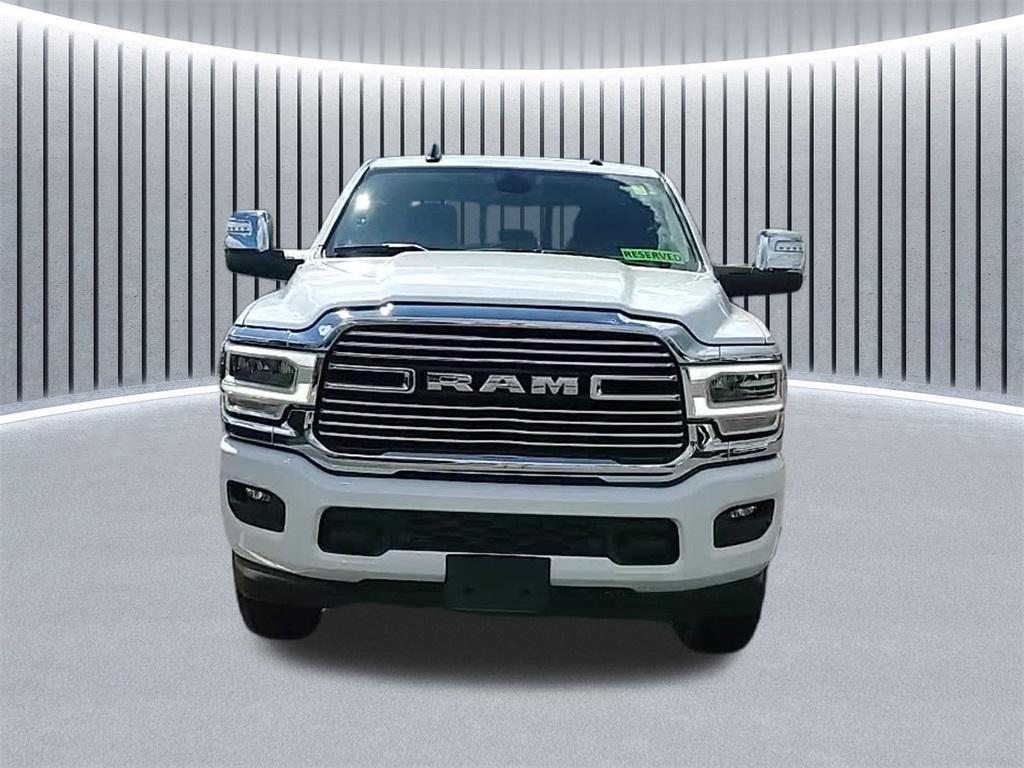 used 2022 GMC Sierra 1500 car, priced at $39,895