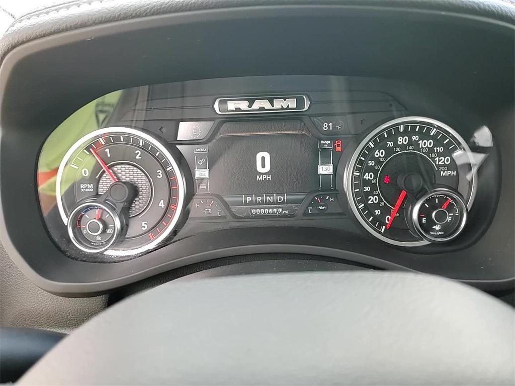used 2022 GMC Sierra 1500 car, priced at $39,895