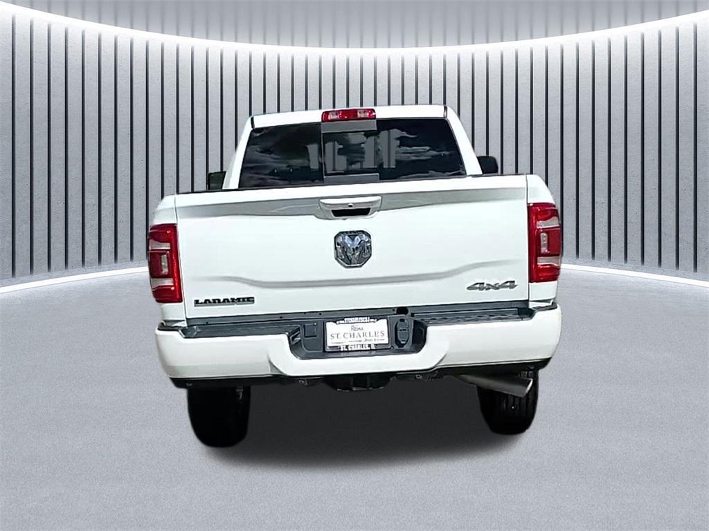 used 2022 GMC Sierra 1500 car, priced at $39,895