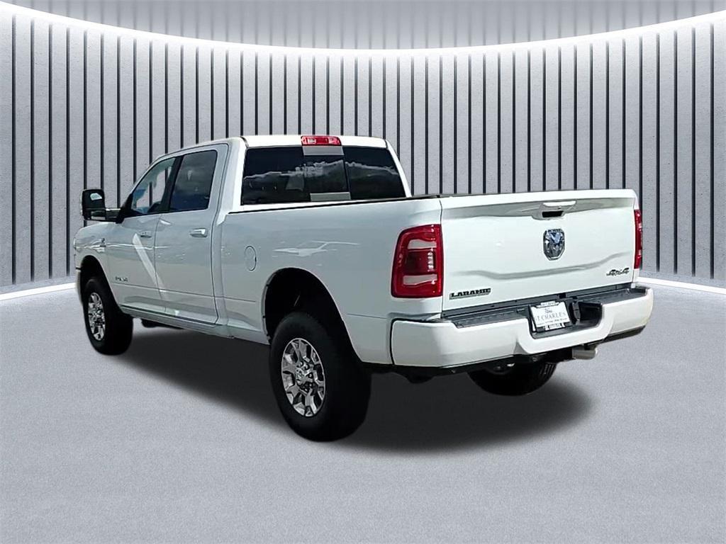 used 2022 GMC Sierra 1500 car, priced at $39,895