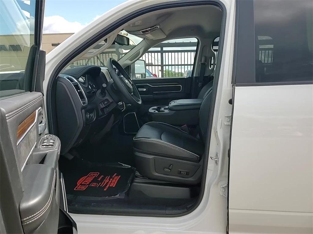 used 2022 GMC Sierra 1500 car, priced at $39,895