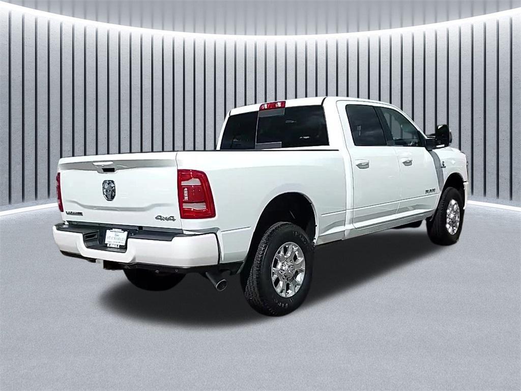 used 2022 GMC Sierra 1500 car, priced at $39,895