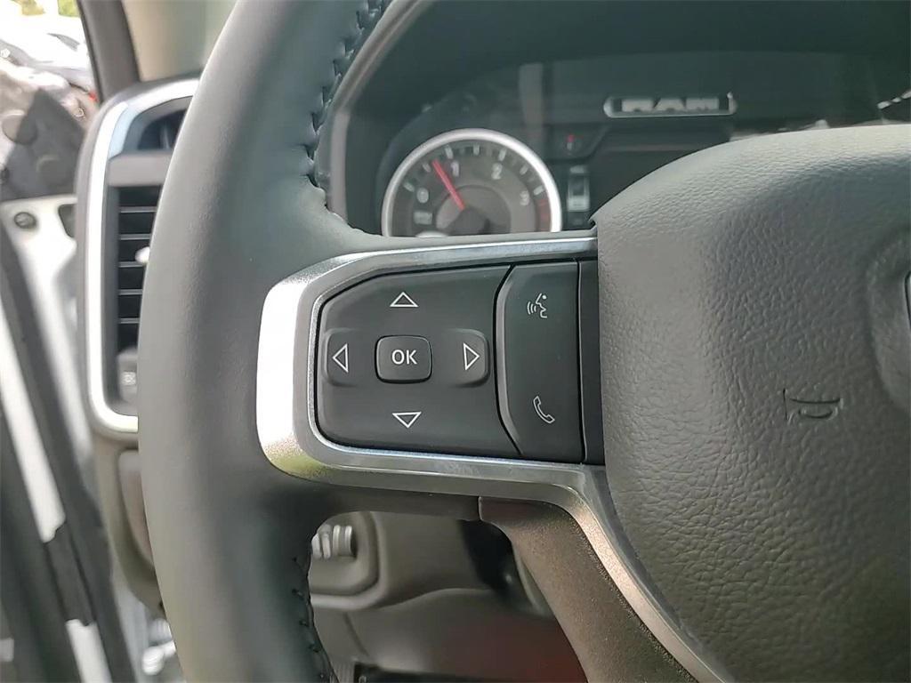 used 2022 GMC Sierra 1500 car, priced at $39,895