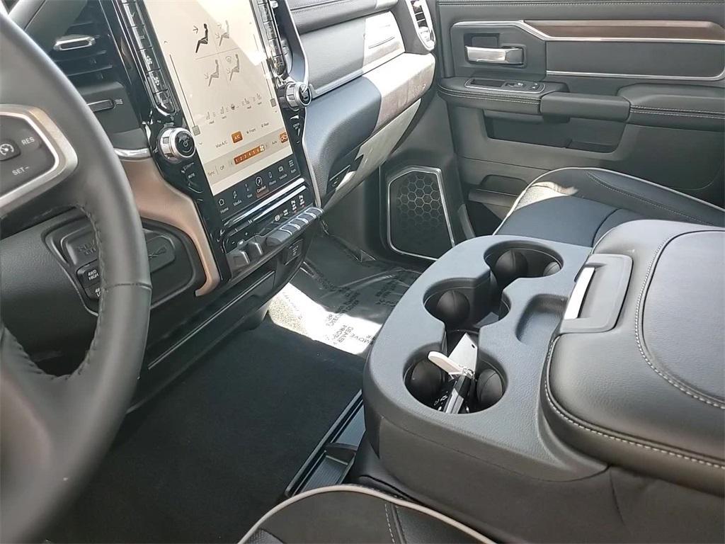 used 2022 GMC Sierra 1500 car, priced at $39,895