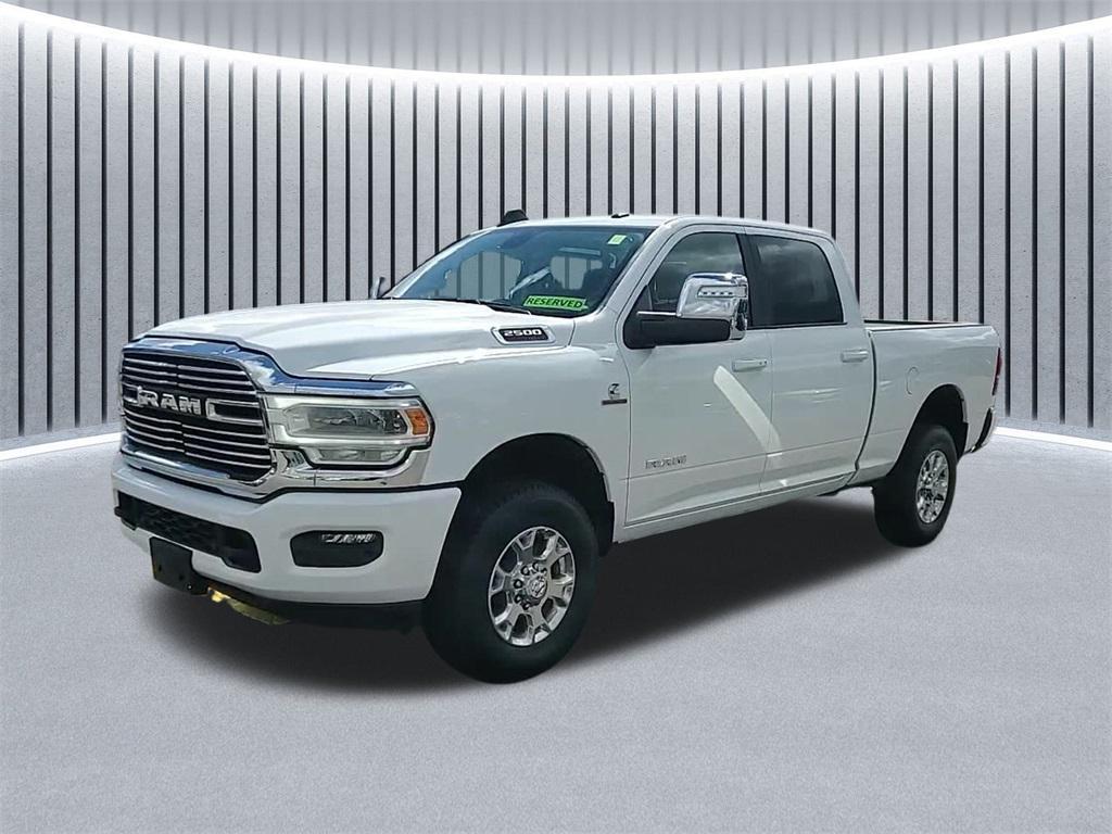 used 2022 GMC Sierra 1500 car, priced at $39,895