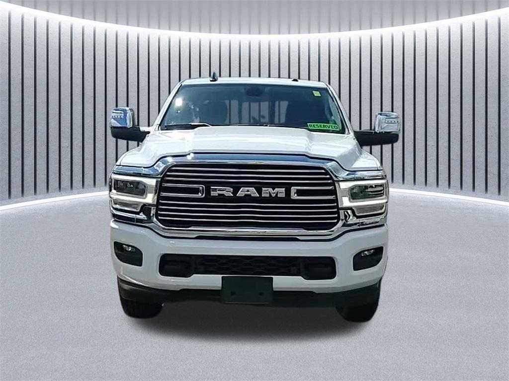 used 2022 GMC Sierra 1500 car, priced at $39,895