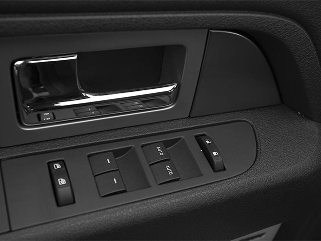 used 2014 Ford F-150 car, priced at $39,995