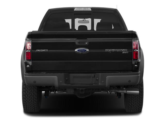 used 2014 Ford F-150 car, priced at $39,995