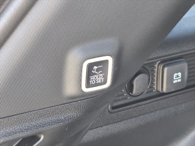 new 2025 Jeep Grand Cherokee car, priced at $50,047