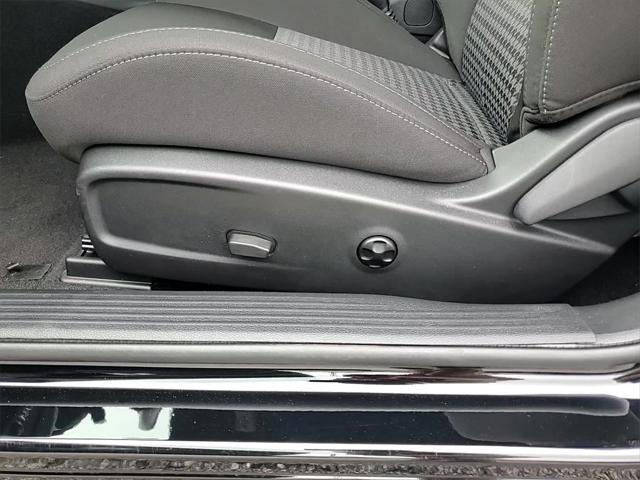 used 2021 Dodge Challenger car, priced at $44,492