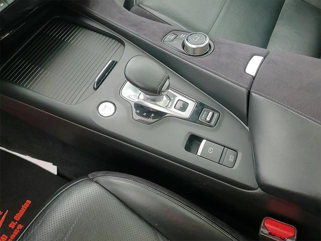 used 2019 INFINITI QX50 car, priced at $19,402