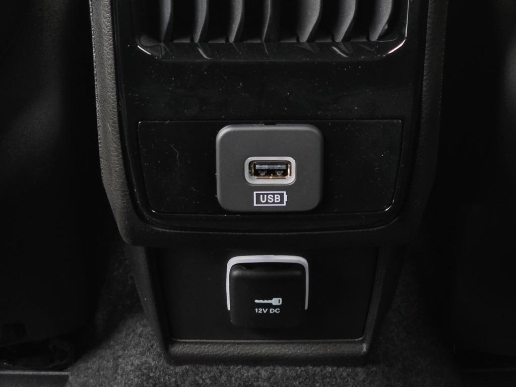 new 2025 Jeep Compass car, priced at $26,435