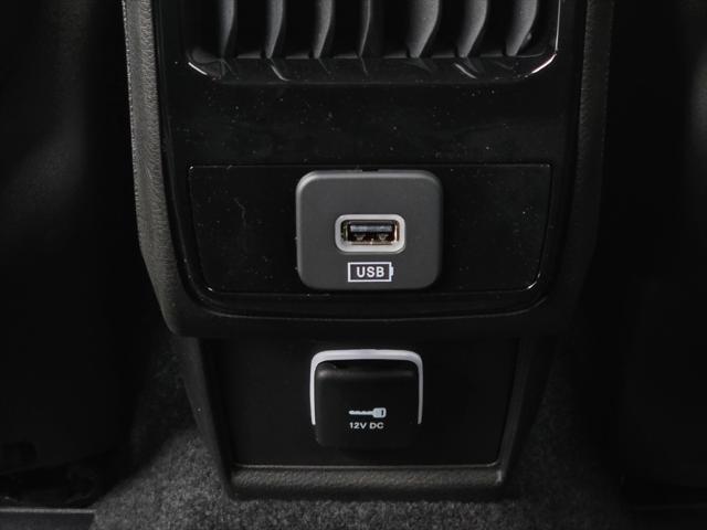 new 2025 Jeep Compass car, priced at $29,685