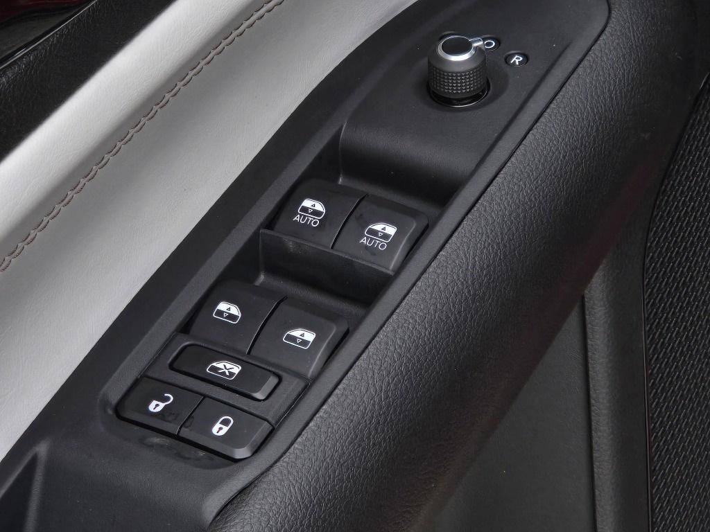 new 2025 Jeep Compass car, priced at $26,435