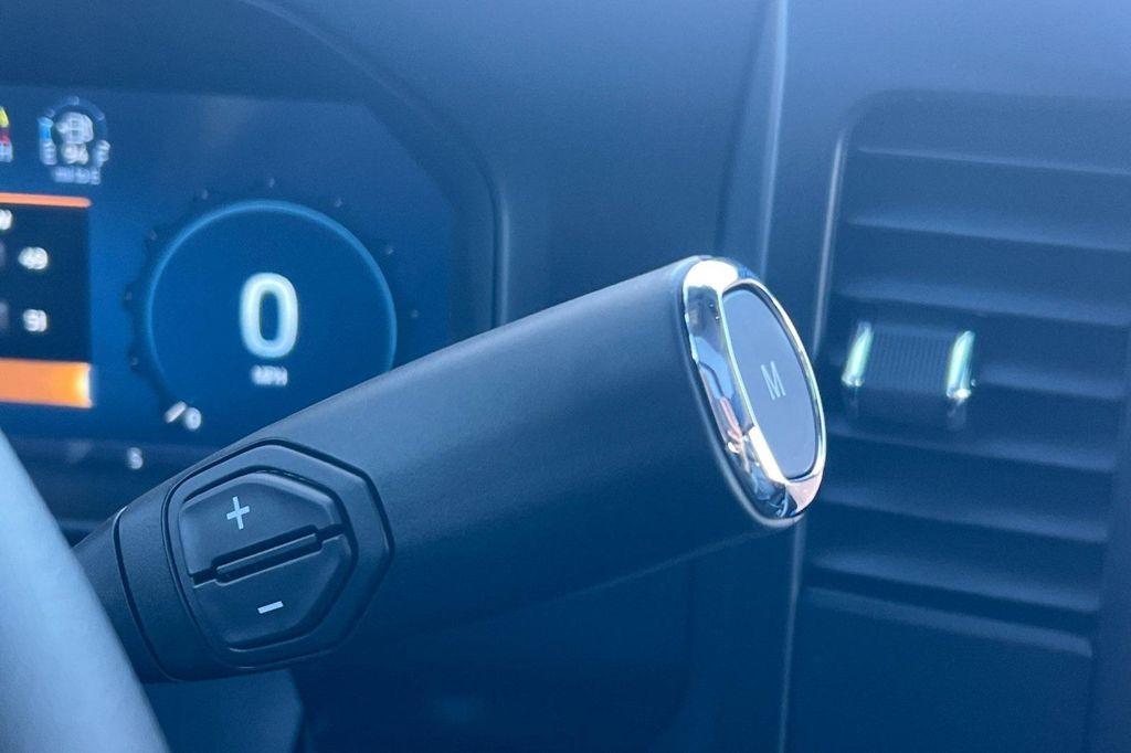 new 2026 Ford F-250 car, priced at $88,100