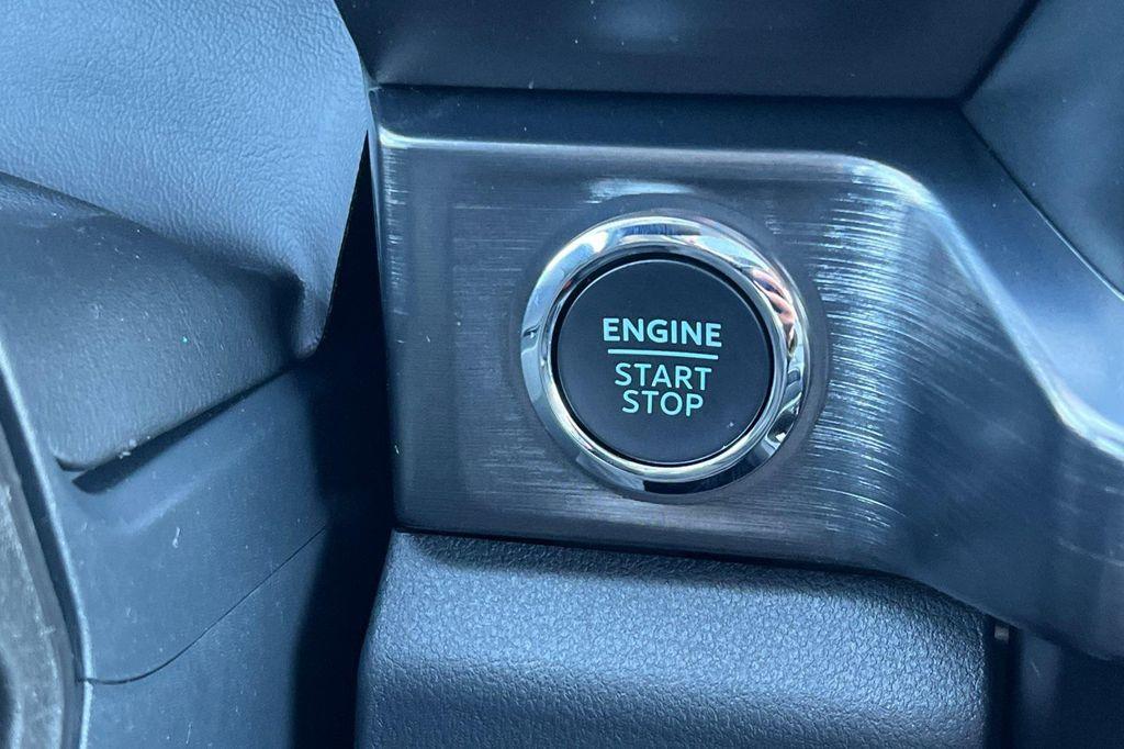 new 2026 Ford F-250 car, priced at $88,100