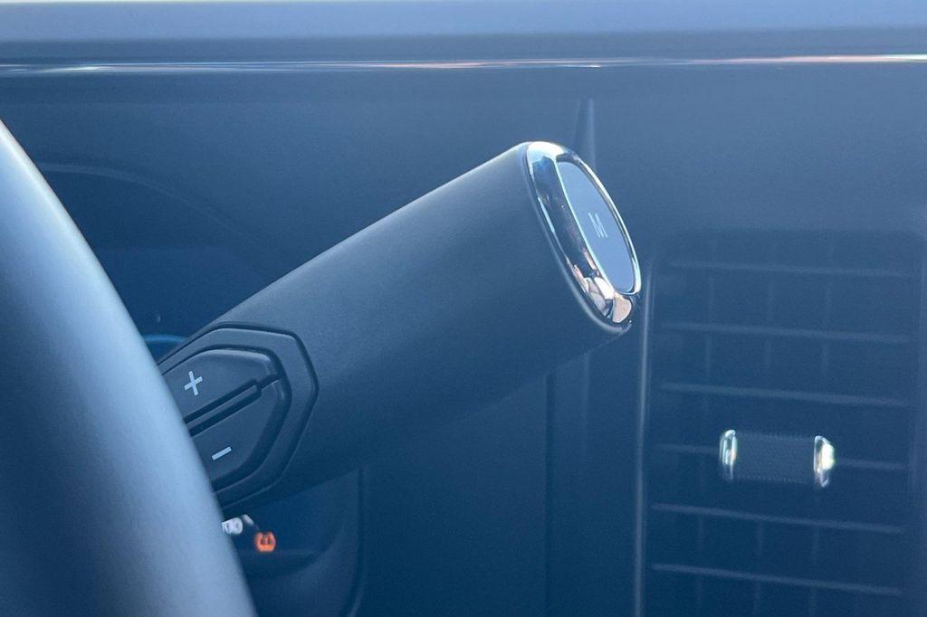 new 2026 Ford F-250 car, priced at $85,605