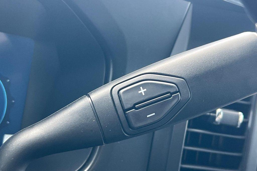 new 2026 Ford F-250 car