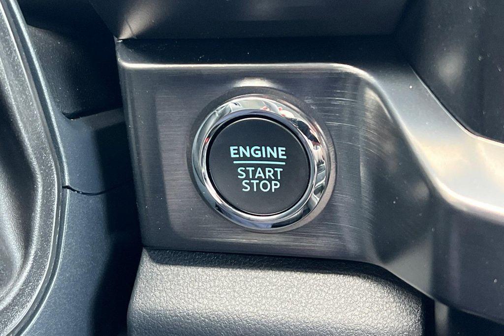 new 2026 Ford F-250 car