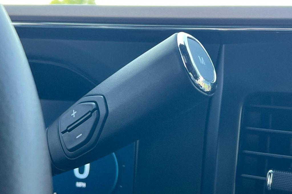 new 2025 Ford F-350 car, priced at $90,242