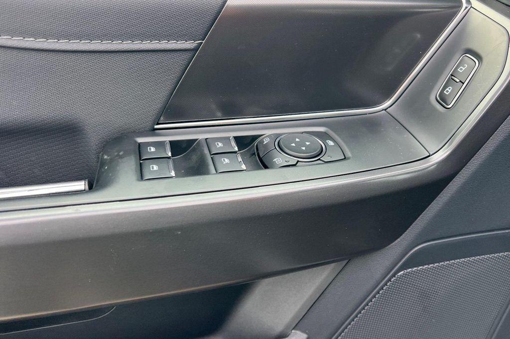 new 2024 Ford F-150 car, priced at $48,483