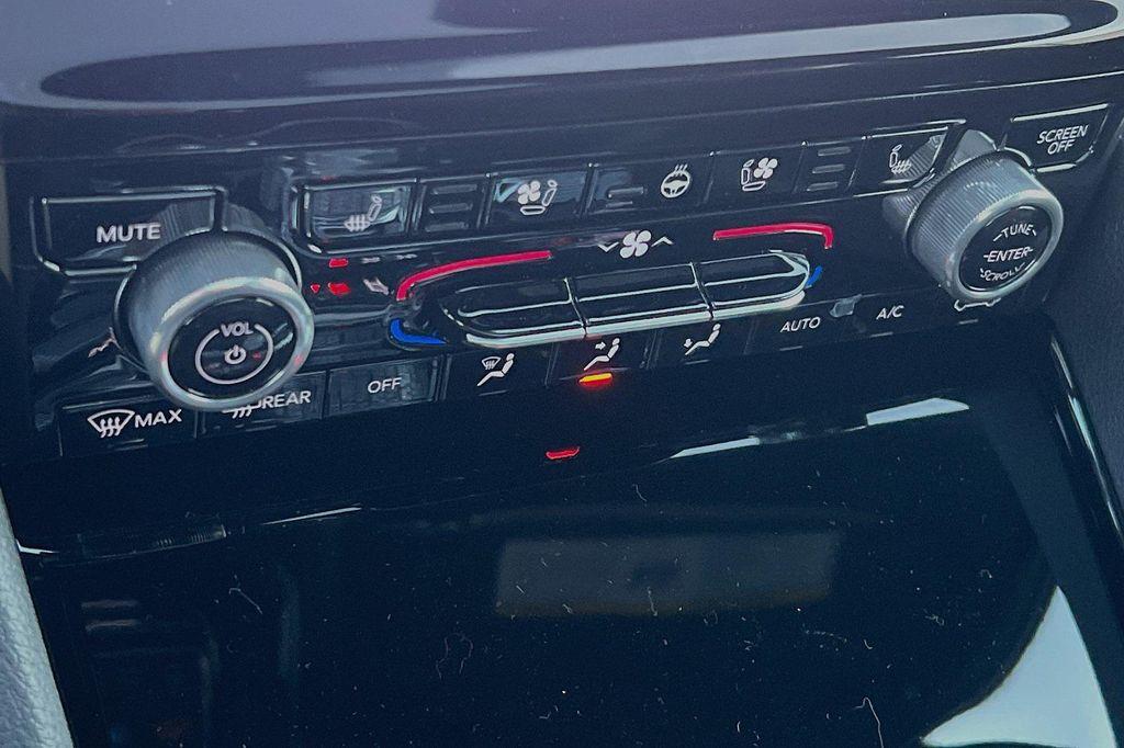 new 2024 Jeep Grand Cherokee 4xe car, priced at $60,929