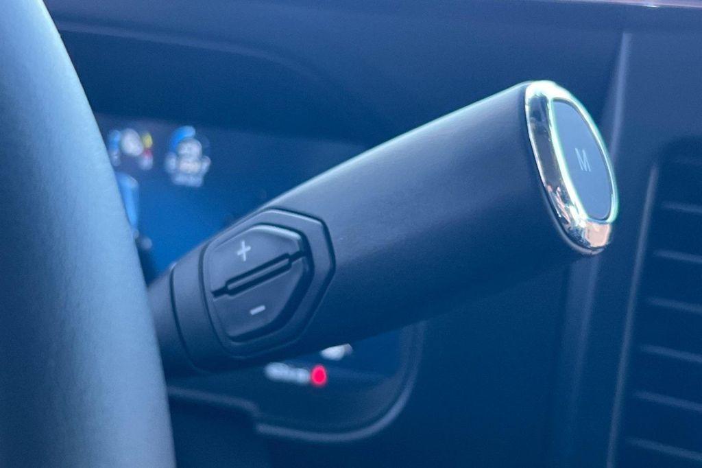 new 2025 Ford F-350 car, priced at $82,228