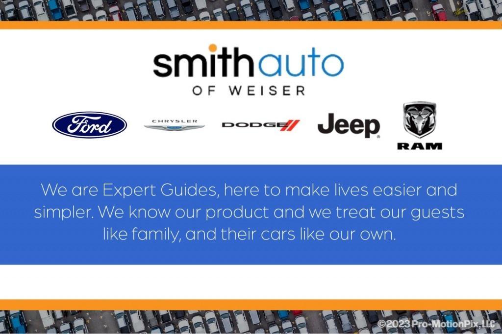 new 2025 Ford Bronco Sport car, priced at $35,166