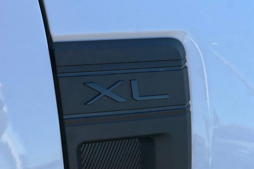 new 2025 Ford Maverick car, priced at $31,516