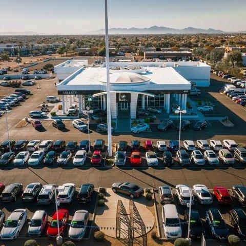 used 2011 INFINITI G37 car, priced at $7,995