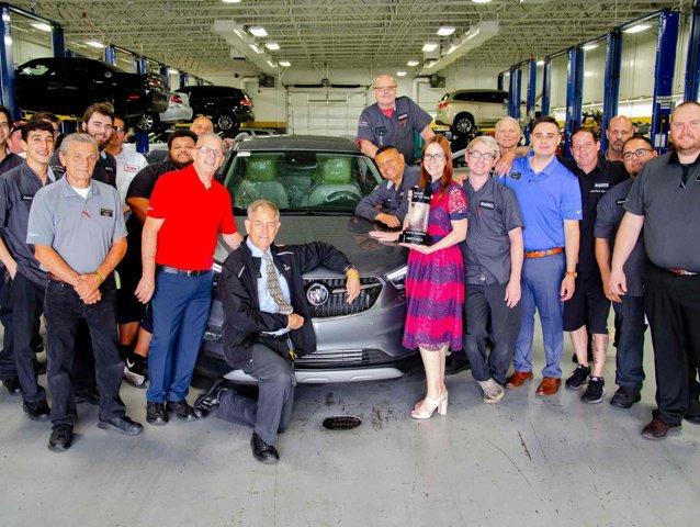 used 2023 Ram 1500 car, priced at $29,999