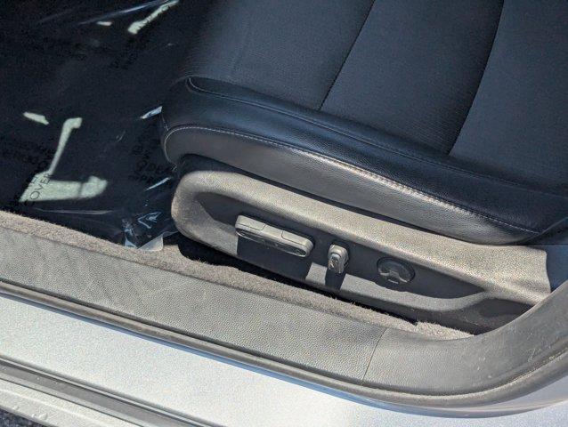 used 2018 Honda Accord car, priced at $18,723