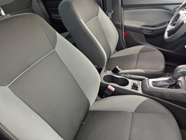 used 2013 Ford Focus car, priced at $9,395