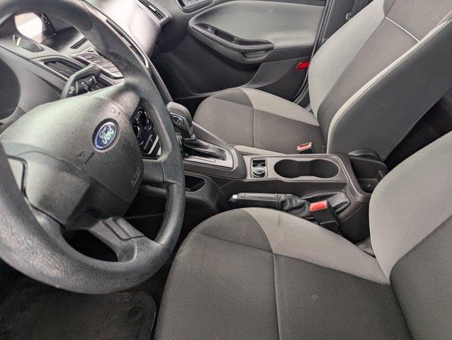used 2013 Ford Focus car, priced at $9,395
