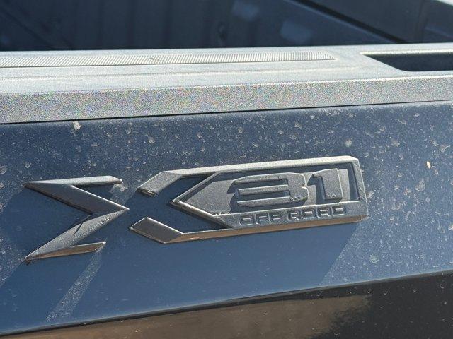 used 2022 GMC Sierra 1500 Limited car, priced at $38,795