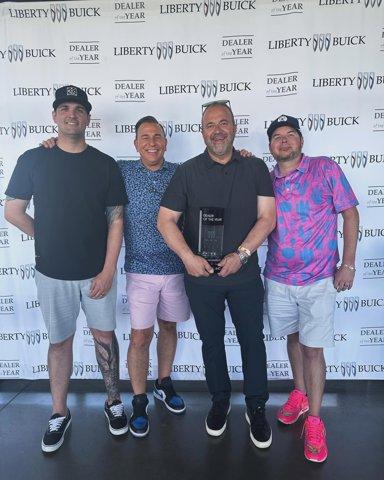 used 2022 GMC Sierra 1500 Limited car, priced at $38,795