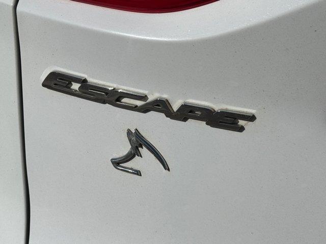 used 2014 Ford Escape car, priced at $5,995