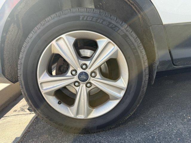 used 2014 Ford Escape car, priced at $5,995