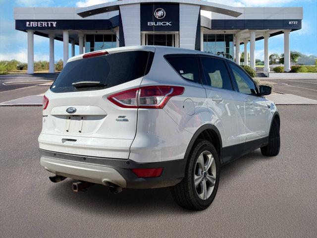 used 2014 Ford Escape car, priced at $5,995